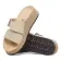 Alternate Image of SANDCASTLE Birkenstock Almina Nubuck Leather Narrow Women's