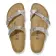 Alternate Image of WASHED METALLIC SILVER Birkenstock Mayari Synthetics Regular Women's