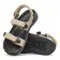 Alternate Image of Futura Sandcastle Birkenstock Kalahari CE Birko-Flor Regular Women's