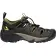 Alternate Image of CANTEEN/BLACK Keen Arroyo II Men's