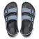 Alternate Image of ELEMENTAL BLUE Birkenstock Mogami Terra Birko-Flor Regular Women's