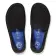 Alternate Image of BLACK Birkenstock Utti Slip On Textile Regular Men's