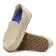Alternate Image of SANDCASTLE Birkenstock Utti Slip On Textile Regular Men's