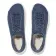 Alternate Image of MIDNIGHT Birkenstock Bend Low Decon Textile Narrow Women's