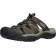 Alternate Image of CANTEEN/CAMPSITE Keen Newport Slide Men's