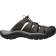 Alternate Image of CANTEEN/CAMPSITE Keen Newport Slide Men's