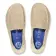 Alternate Image of SANDCASTLE Birkenstock Utti Slip On Textile Narrow Women's