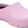 Alternate Image of FONDANT PINK Birkenstock Super Birki 2.0  Polyurethane Regular Men's