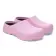 Alternate Image of FONDANT PINK Birkenstock Super Birki 2.0  Polyurethane Regular Men's