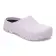 Alternate Image of PURPLE FOG Birkenstock Super Birki 2.0  Polyurethane Regular Women's
