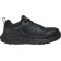 Alternate Image of Black/Black Keen Utility Arvada Women's