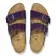 Alternate Image of ACAI PATENT Birkenstock Arizona Birko-Flor Patent Narrow Women's