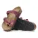 Alternate Image of BERRY CRUSH Birkenstock Mayari Vegan Synthetics Regular Women's