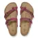 Alternate Image of BERRY CRUSH Birkenstock Mayari Vegan Synthetics Regular Women's