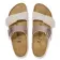 Alternate Image of Eggshell/Copper Birkenstock Arizona Split Birko-Flor Narrow Women's
