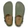 Alternate Image of THYME Birkenstock Lutry Premium Suede Leather Narrow Women's