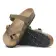 Alternate Image of PINE GREEN Birkenstock Mayari Vegan Synthetics Regular Women's