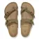 Alternate Image of PINE GREEN Birkenstock Mayari Vegan Synthetics Regular Women's