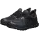 Alternate Image of BLACK/STEEL GREY Keen Zionic Waterproof Men's