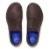 Alternate Image of Habana Birkenstock Highwood Lace Low Oiled Leather Regular Men's