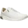 Alternate Image of STAR WHITE/STAR WHITE Keen Knx Lace Women's