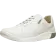 Alternate Image of STAR WHITE/STAR WHITE Keen Knx Lace Women's