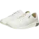Alternate Image of STAR WHITE/STAR WHITE Keen Knx Lace Women's