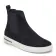 Alternate Image of MIDNIGHT Birkenstock Bend Chelsea Suede Leather Regular Men's