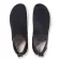 Alternate Image of MIDNIGHT Birkenstock Bend Chelsea Suede Leather Regular Men's