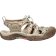 Alternate Image of MULTI/SAFARI Keen Newport Retro Women's