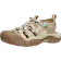 Alternate Image of MULTI/SAFARI Keen Newport Retro Women's
