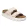 Alternate Image of LIGHT ROSE Birkenstock Arizona Chunky Birko-Flor Narrow Women's