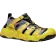 Alternate Image of KEEN YELLOW/BLACK Keen Hyperport H2 Men's