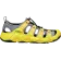 Alternate Image of KEEN YELLOW/BLACK Keen Hyperport H2 Men's