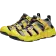 Alternate Image of KEEN YELLOW/BLACK Keen Hyperport H2 Men's
