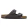 Alternate Image of Velvet Gray Birkenstock Arizona Birkibuc Regular Men's