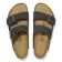 Alternate Image of Velvet Gray Birkenstock Arizona Birkibuc Regular Men's