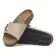 Alternate Image of SANDCASTLE Birkenstock Catalina Birko-Flor Narrow Women's