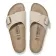 Alternate Image of SANDCASTLE Birkenstock Catalina Birko-Flor Narrow Women's