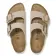 Alternate Image of SANDCASTLE Birkenstock Arizona Suede Leather Narrow Women's
