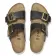 Alternate Image of GRACEFUL LICORICE Birkenstock Sydney Luxe Buckle Birko-Flor Regular Women's