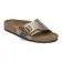 Alternate Image of GRACEFUL TAUPE Birkenstock Catalina Luxe Buckle Birko-Flor Narrow Women's