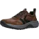 Alternate Image of DARK EARTH/BLACK Keen KS86 Men's