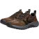Alternate Image of DARK EARTH/BLACK Keen KS86 Men's