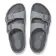 Alternate Image of Apex Whale Gray Birkenstock Mogami 2 Strap Birko-Flor Regular Women's