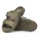 Alternate Image of Apex Faded Khaki Birkenstock Mogami 2 Strap Birko-Flor Regular Women's