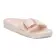 Alternate Image of LIGHT ROSE Birkenstock Madrid Big Buckle EVA Narrow Women's