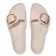 Alternate Image of LIGHT ROSE Birkenstock Madrid Big Buckle EVA Narrow Women's
