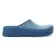 Alternate Image of INK BLUE Birkenstock Super Birki 2.0  Polyurethane Regular Men's