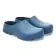 Alternate Image of INK BLUE Birkenstock Super Birki 2.0  Polyurethane Regular Men's